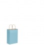 SHOPPER