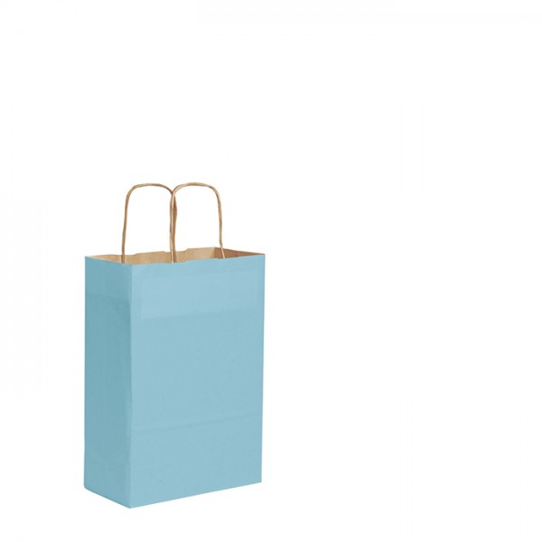 SHOPPER
