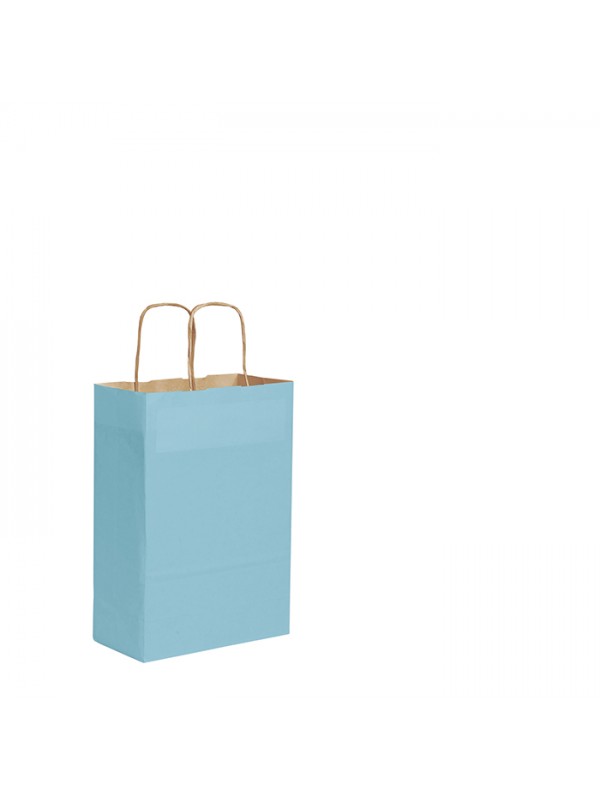 SHOPPER SHOPPER