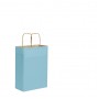 SHOPPER