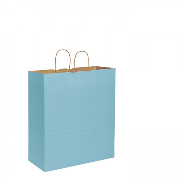 SHOPPER
