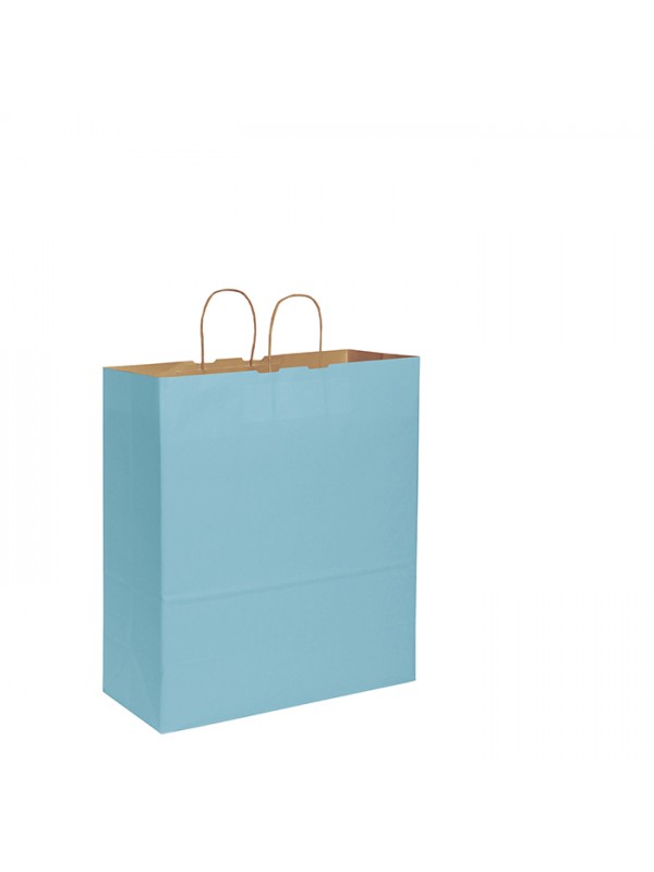 SHOPPER