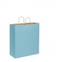 SHOPPER