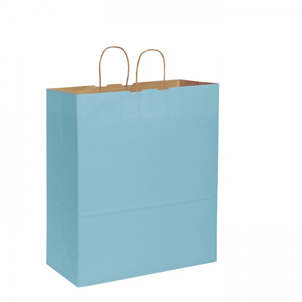 SHOPPER