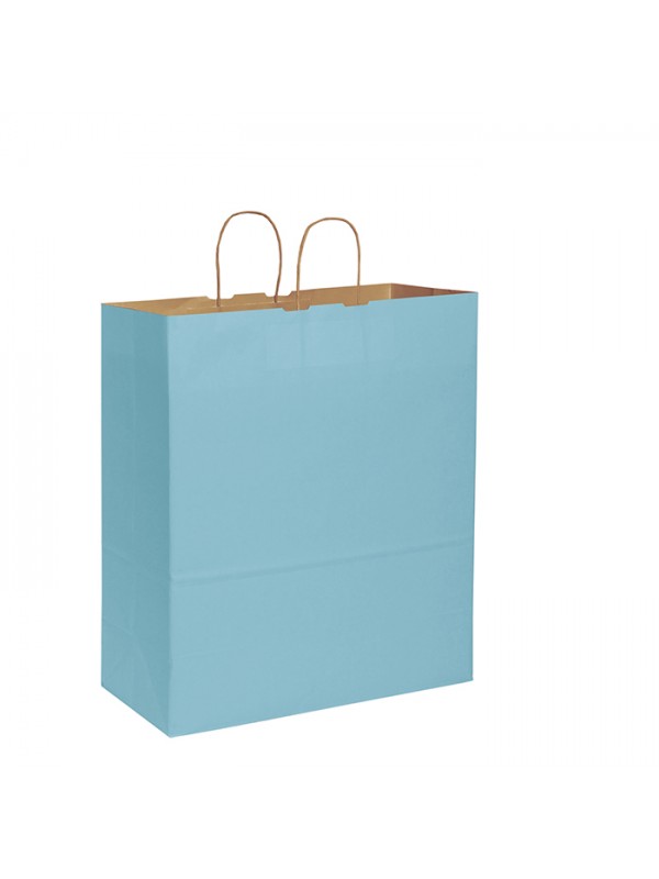 SHOPPER SHOPPER
