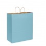 SHOPPER