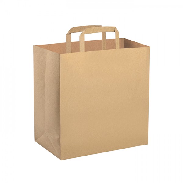 TAKE AWAY