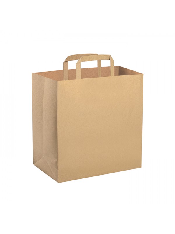 TAKE AWAY