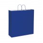 SHOPPER