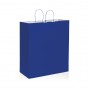 SHOPPER