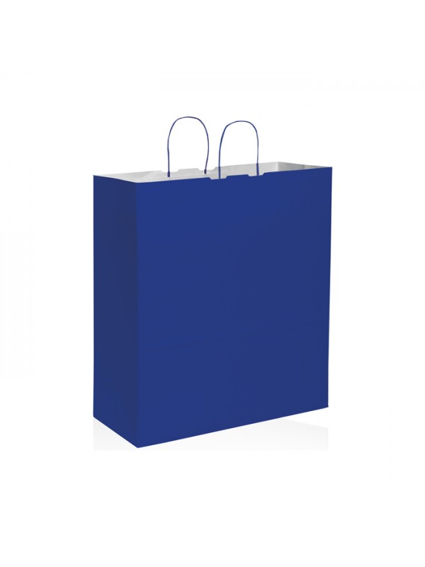 SHOPPER