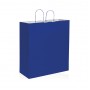 SHOPPER