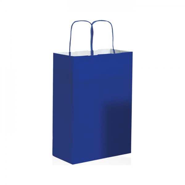 SHOPPER