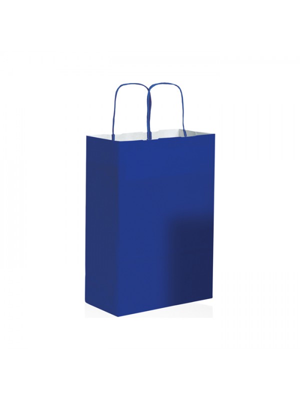 SHOPPER