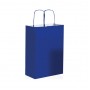 SHOPPER