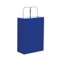 SHOPPER