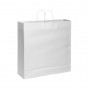 SHOPPER