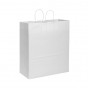 SHOPPER