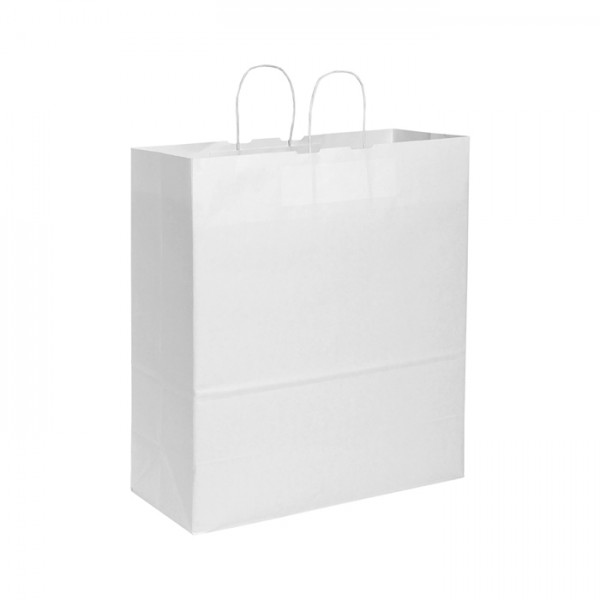 SHOPPER