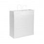 SHOPPER