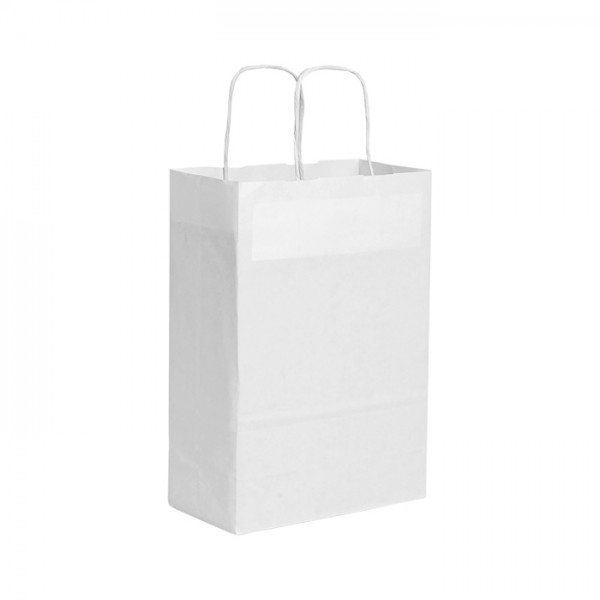 SHOPPER