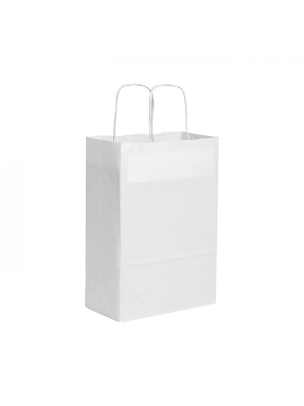 SHOPPER