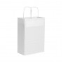 SHOPPER