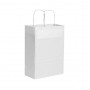 SHOPPER