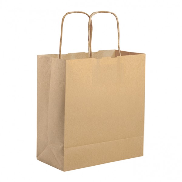SHOPPER