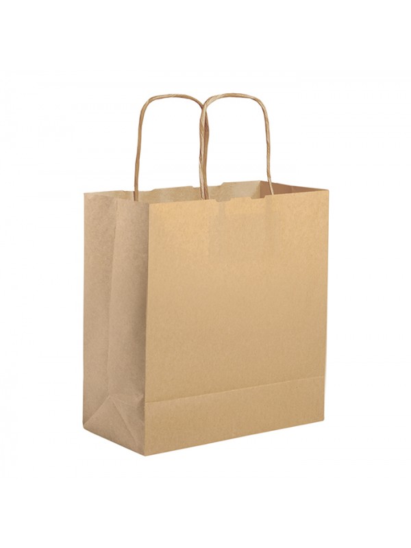 SHOPPER