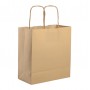 SHOPPER