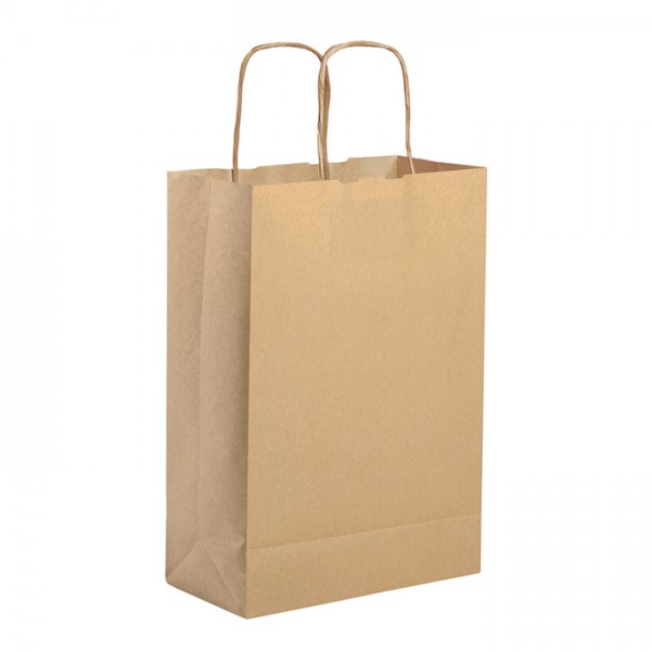 SHOPPER