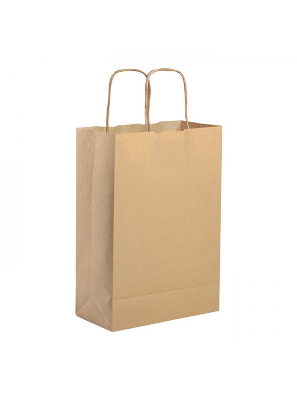 SHOPPER SHOPPER