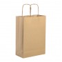 SHOPPER