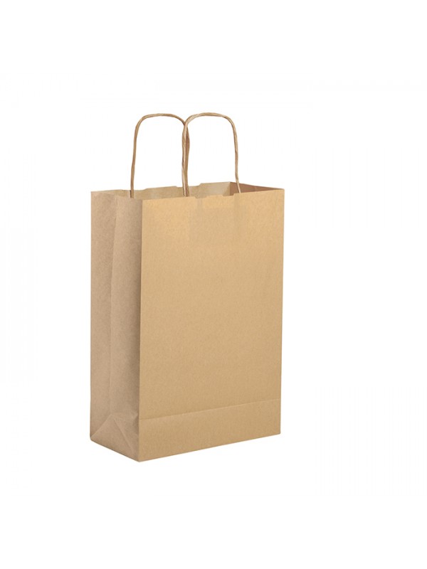 SHOPPER SHOPPER