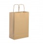 SHOPPER