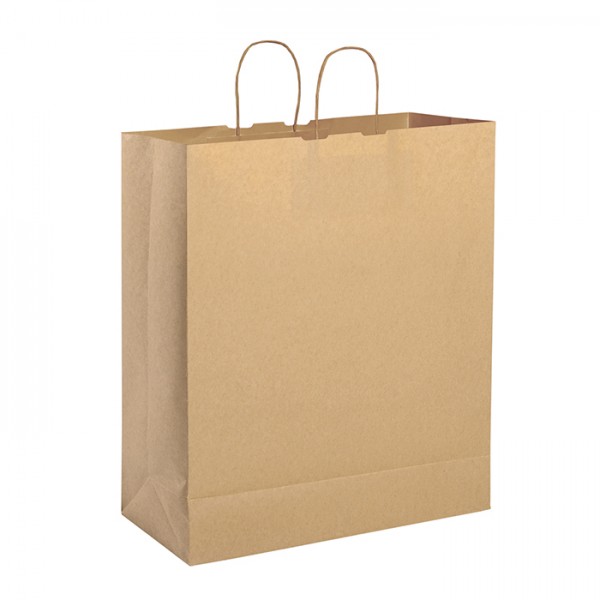 SHOPPER