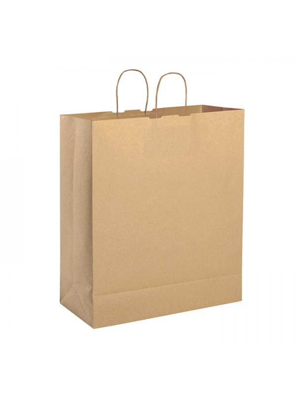 SHOPPER