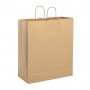 SHOPPER