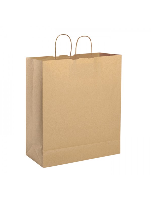 SHOPPER