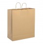 SHOPPER
