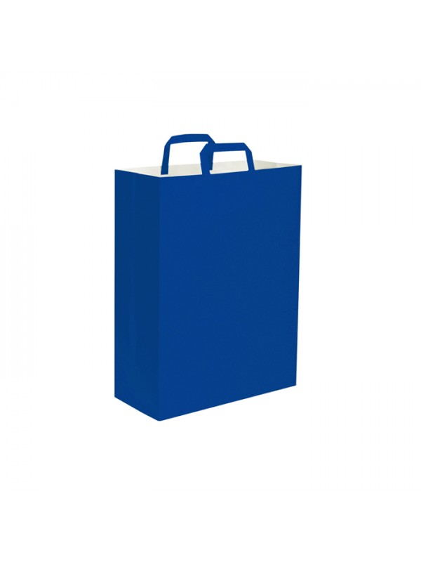 SHOPPER