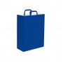SHOPPER