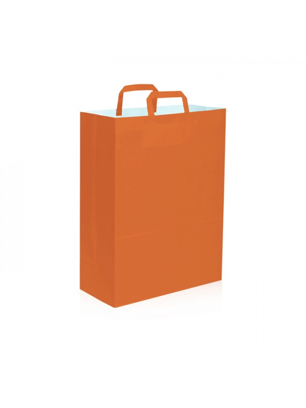 SHOPPER