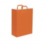 SHOPPER