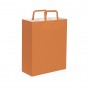 SHOPPER