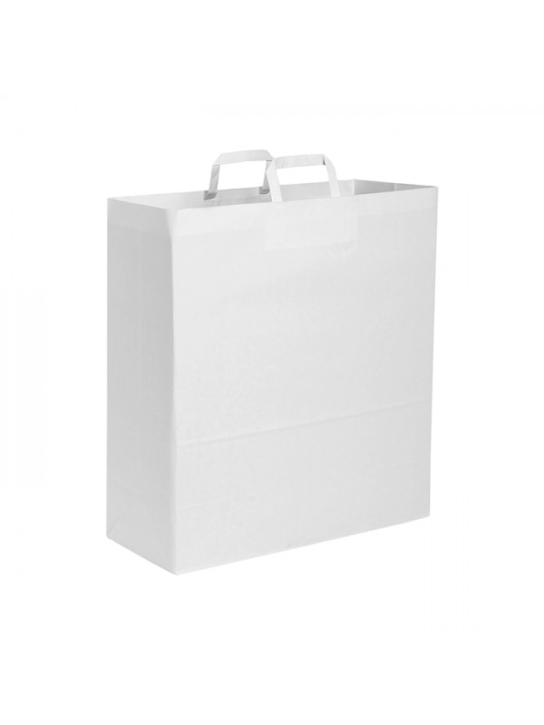 SHOPPER