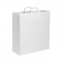 SHOPPER