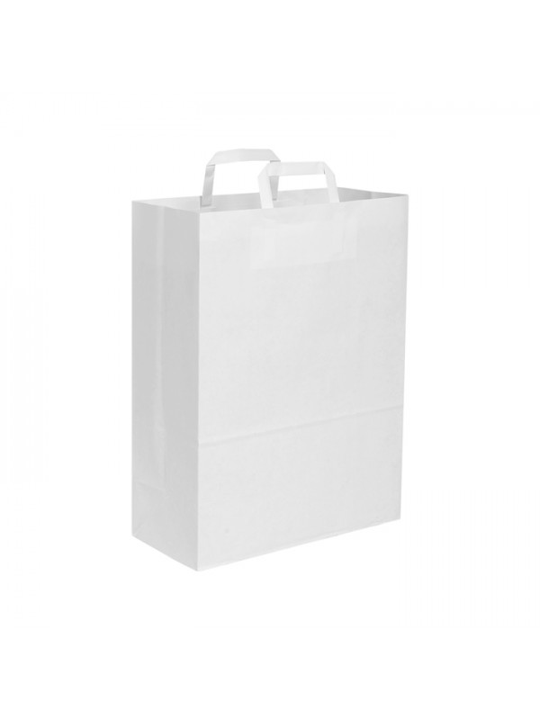 SHOPPER
