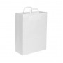 SHOPPER